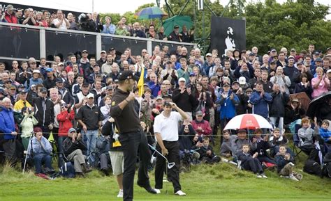 pga championship betting guide.